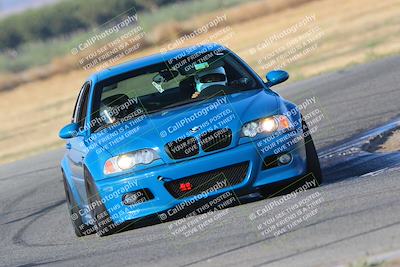 media/Sep-17-2023-Speed Ventures (Sun) [[7e780ba612]]/Green/Session 1 (Grapevine)/